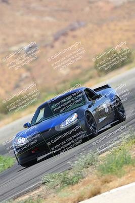 media/Jul-08-2023-Speed Ventures (Sat) [[a5750799c9]]/1-Red/session 2 skid pad/